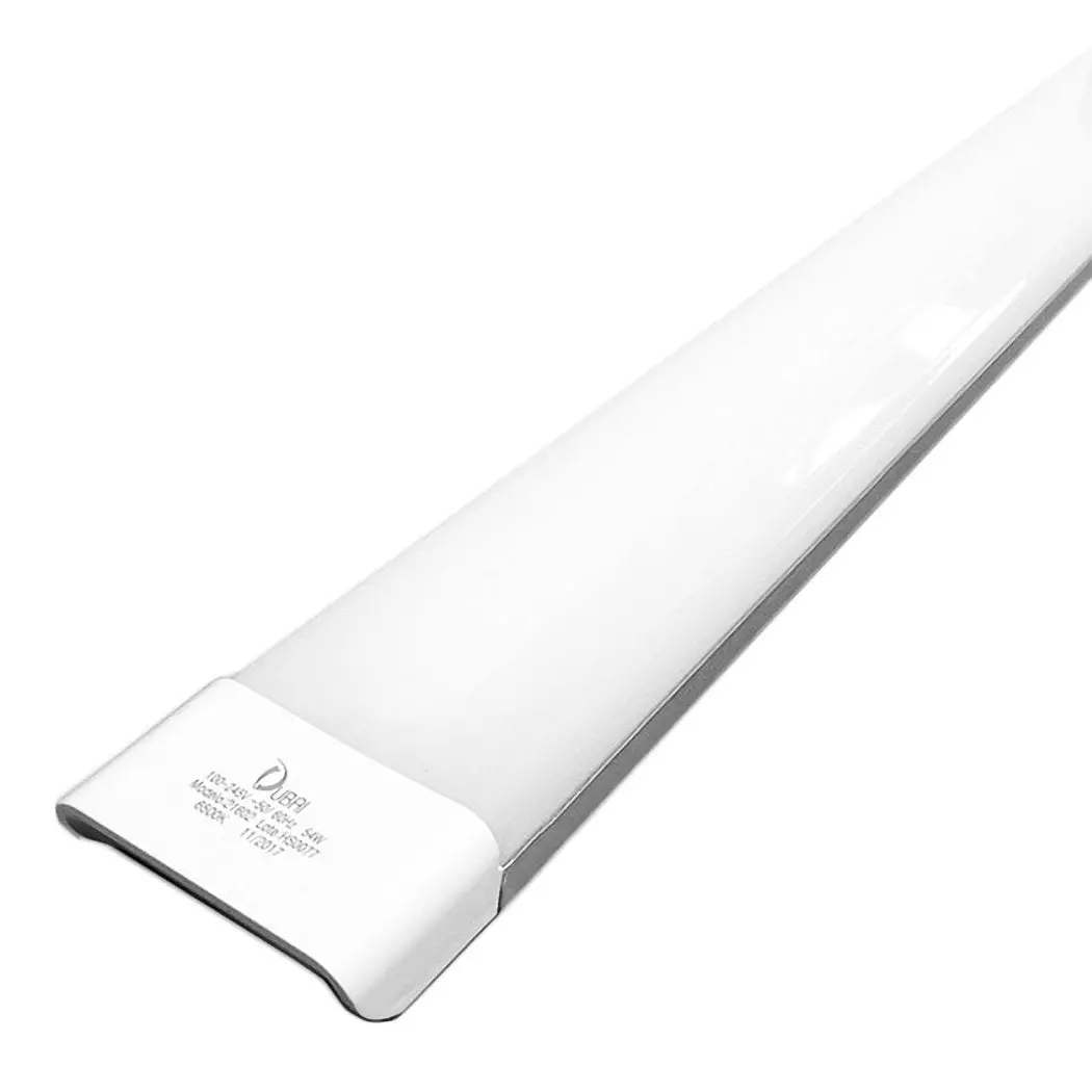 Gabinete Good Will Led 54W - La Nueva Eléctrica 1