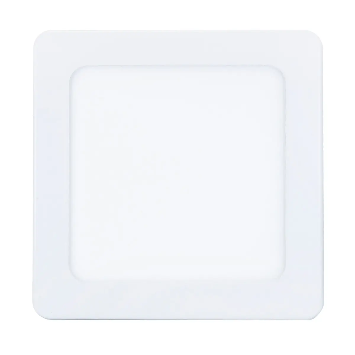 Luminario Good Will Sobreponer Cuadrado 6W (20364M) - La Nueva Eléctrica 2