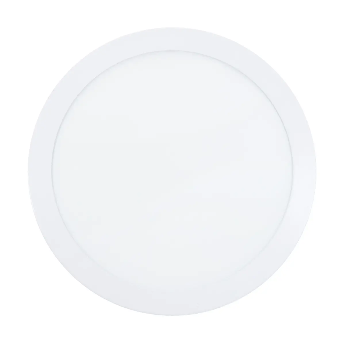 Luminario Goodwill Sobreponer Redondo 12W 21634Mr - La Nueva Eléctrica 2