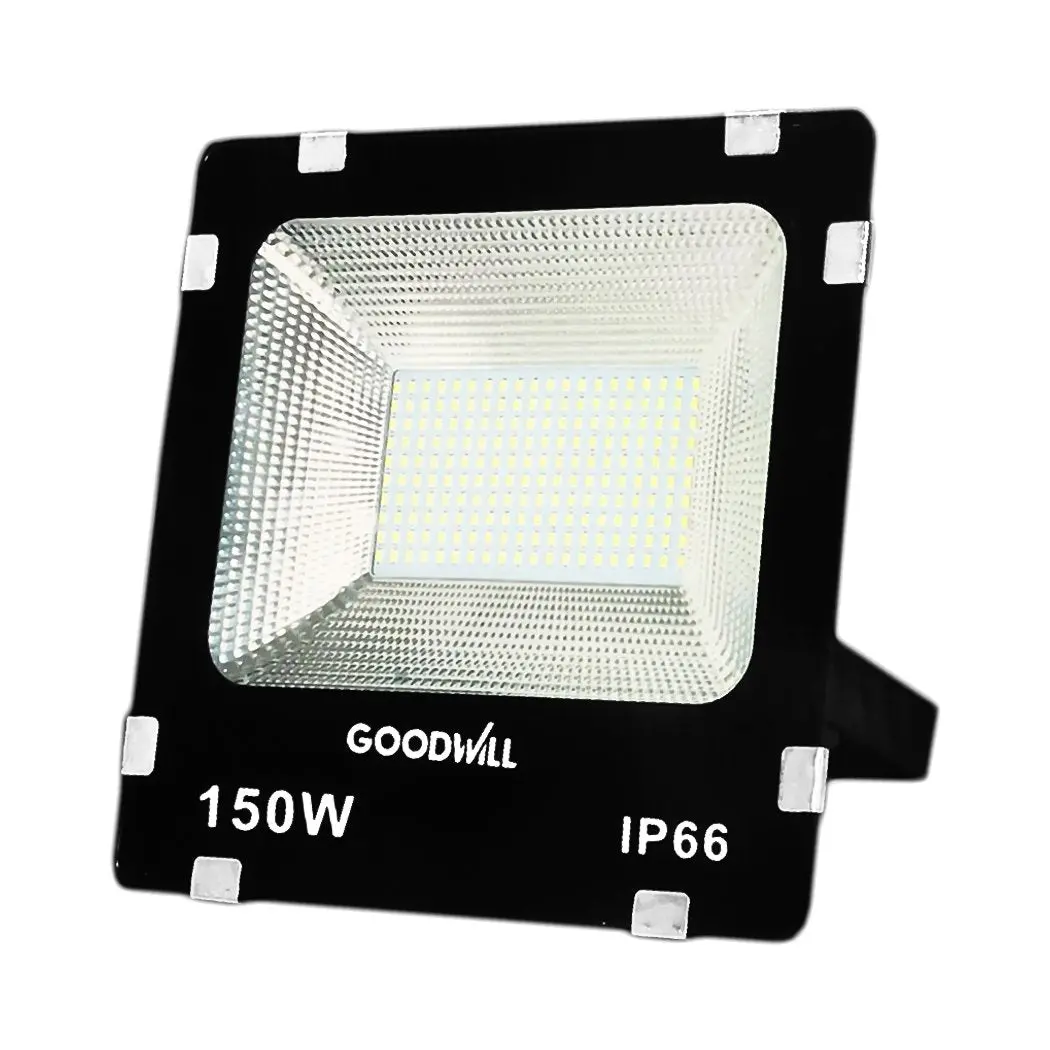 Reflector Good Will Led 150W - La Nueva Eléctrica 1