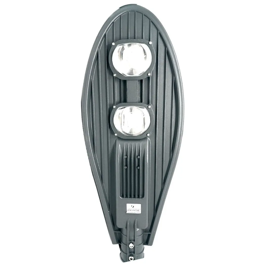 Lámpara Good Will Suburbana 100W - La Nueva Eléctrica 1