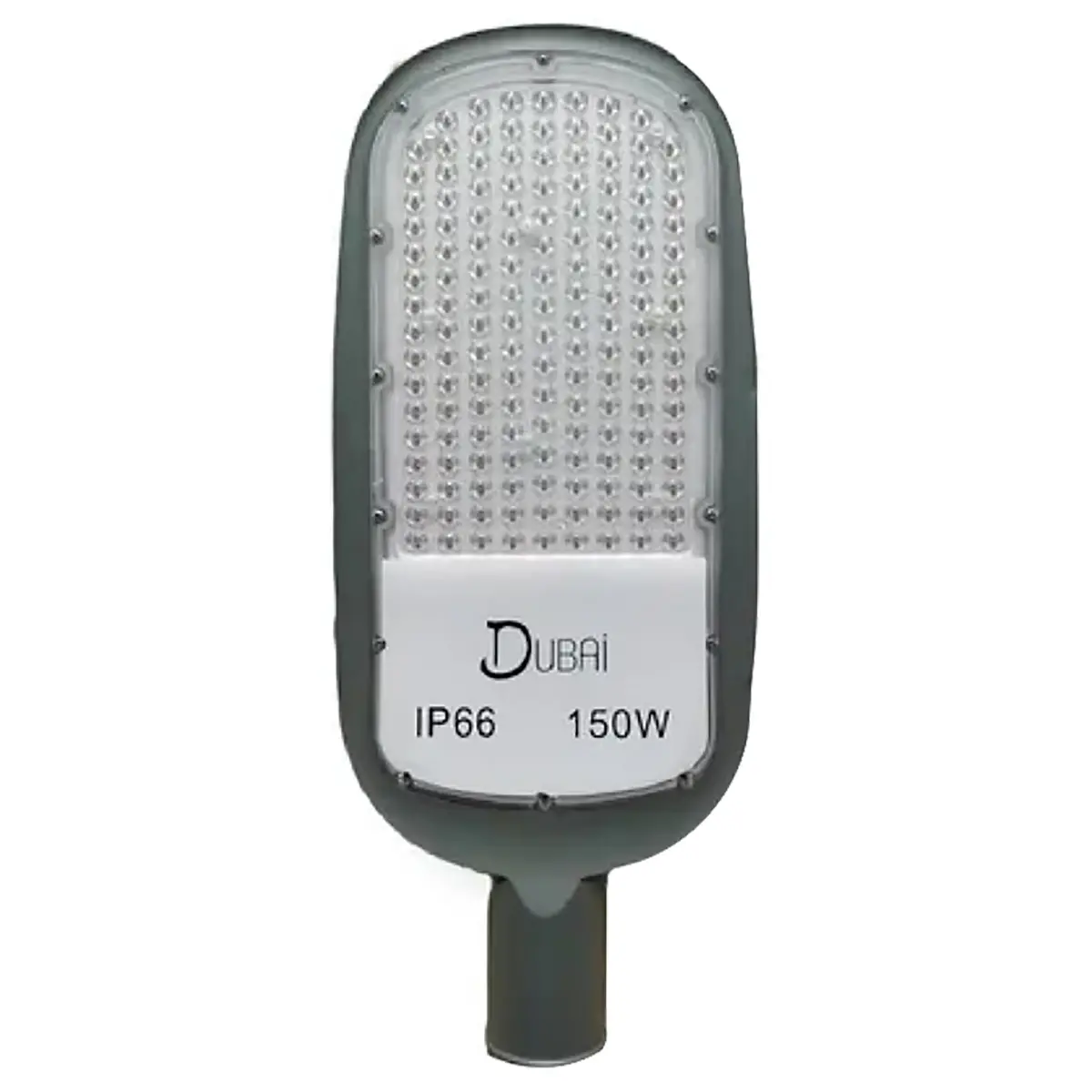 Lámpara Gw Led 150W Suburbana - La Nueva Eléctrica 1