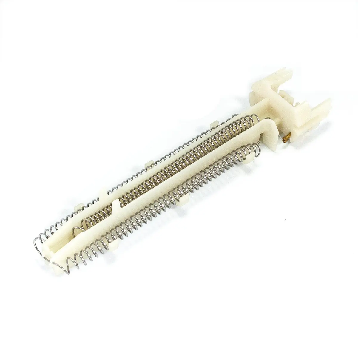 Resistencia Lorenzetti Top Jet 127V 4400W - La Nueva Eléctrica 1