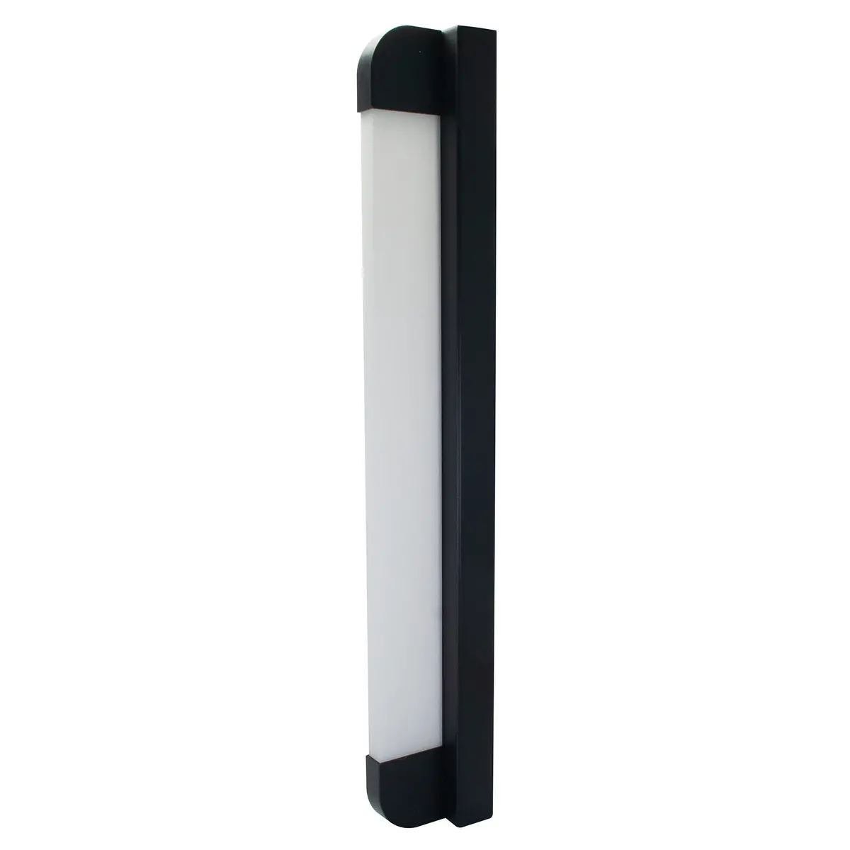 Luminario Gw Para Espejo 6920 - La Nueva Eléctrica 1