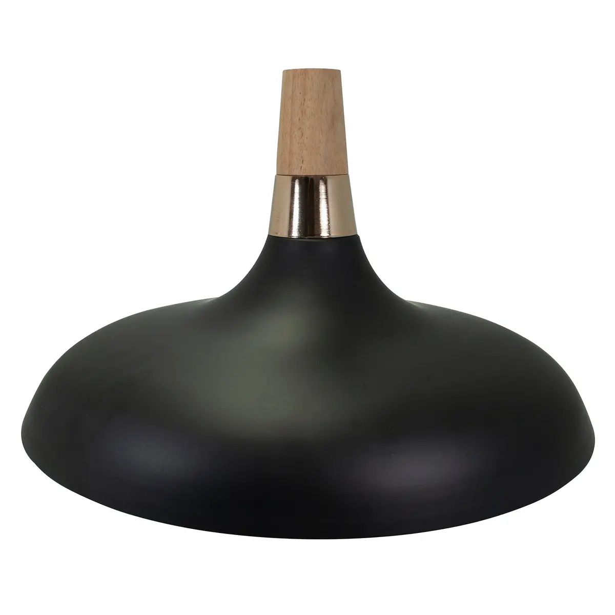 Candil Good Will Vintage - La Nueva Eléctrica 1