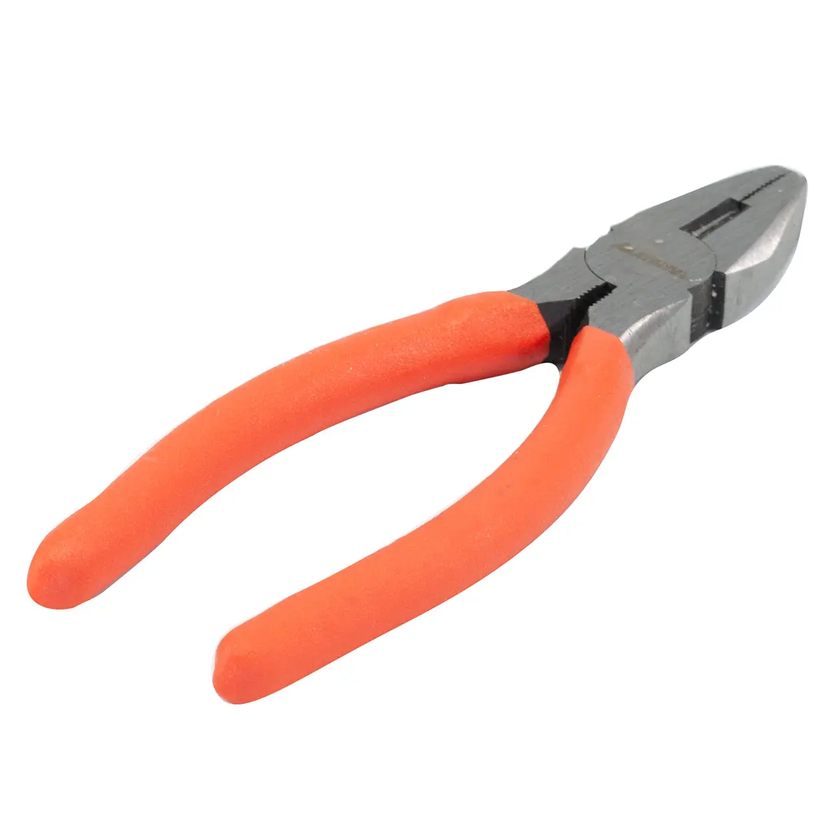 Pinza Latintul Electricista Ligera 6" - La Nueva Eléctrica 1