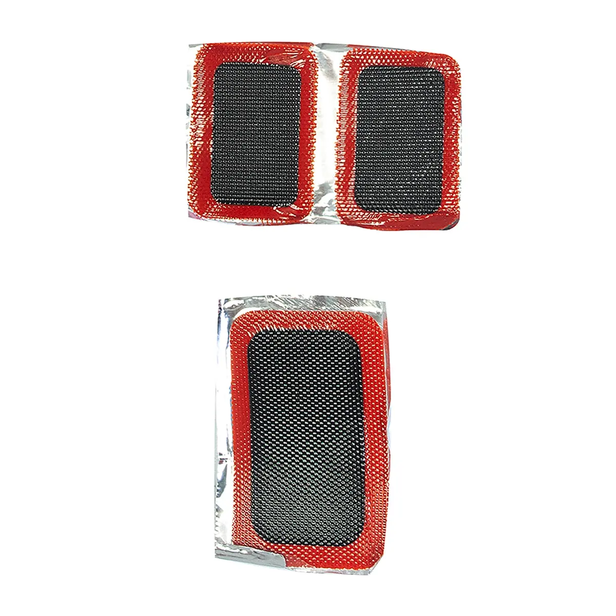 Kit Latintul Para Reparar Llanta De Bicicleta - La Nueva Eléctrica 2