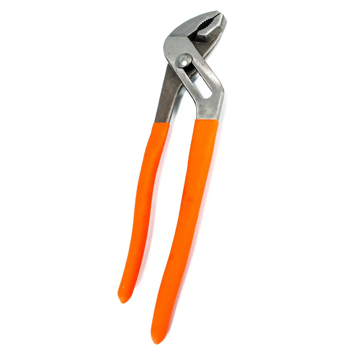 Pinzas Latintul De Extensión 10" - La Nueva Eléctrica 1