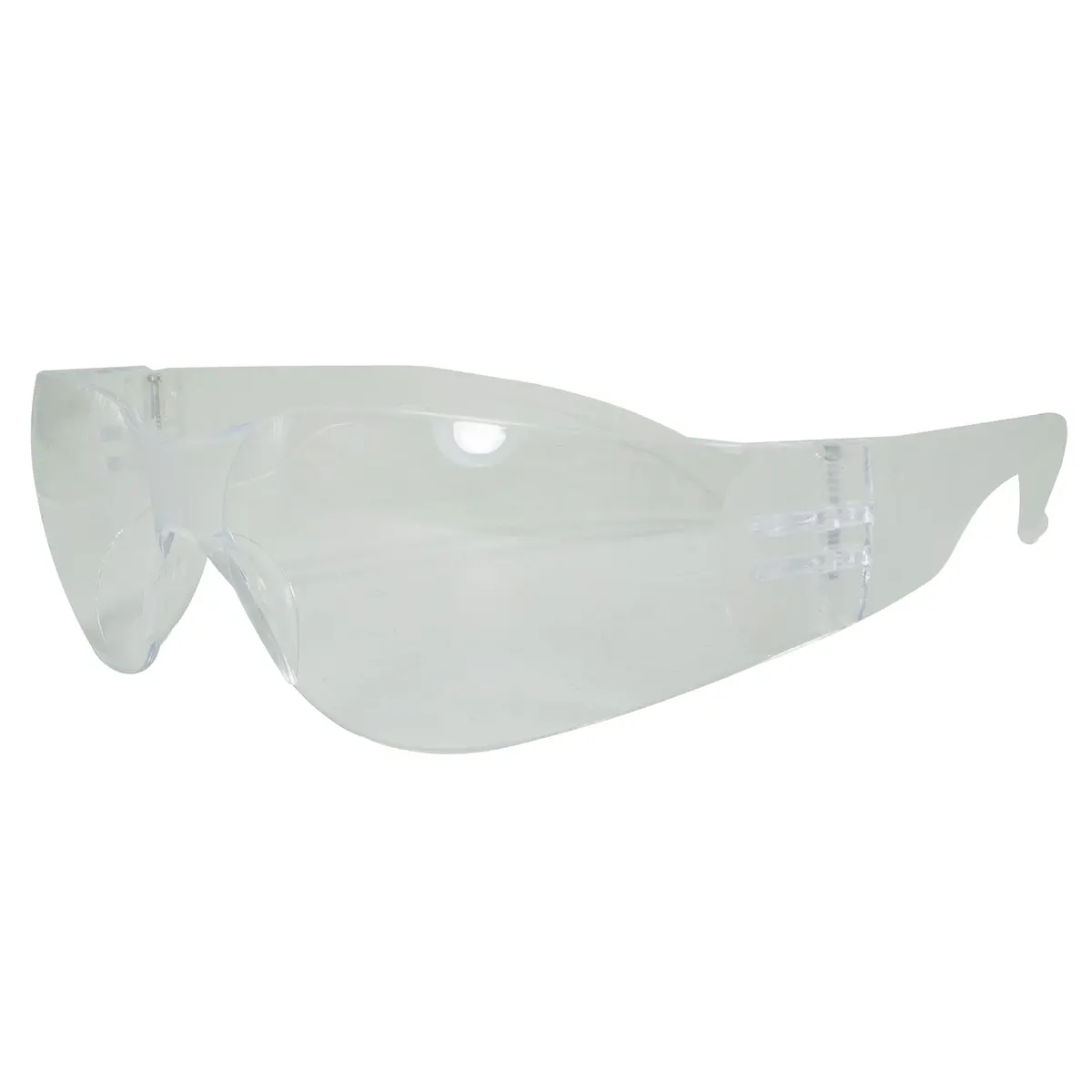Lentes Latintul De Seguridad Ligeros - La Nueva Eléctrica 1
