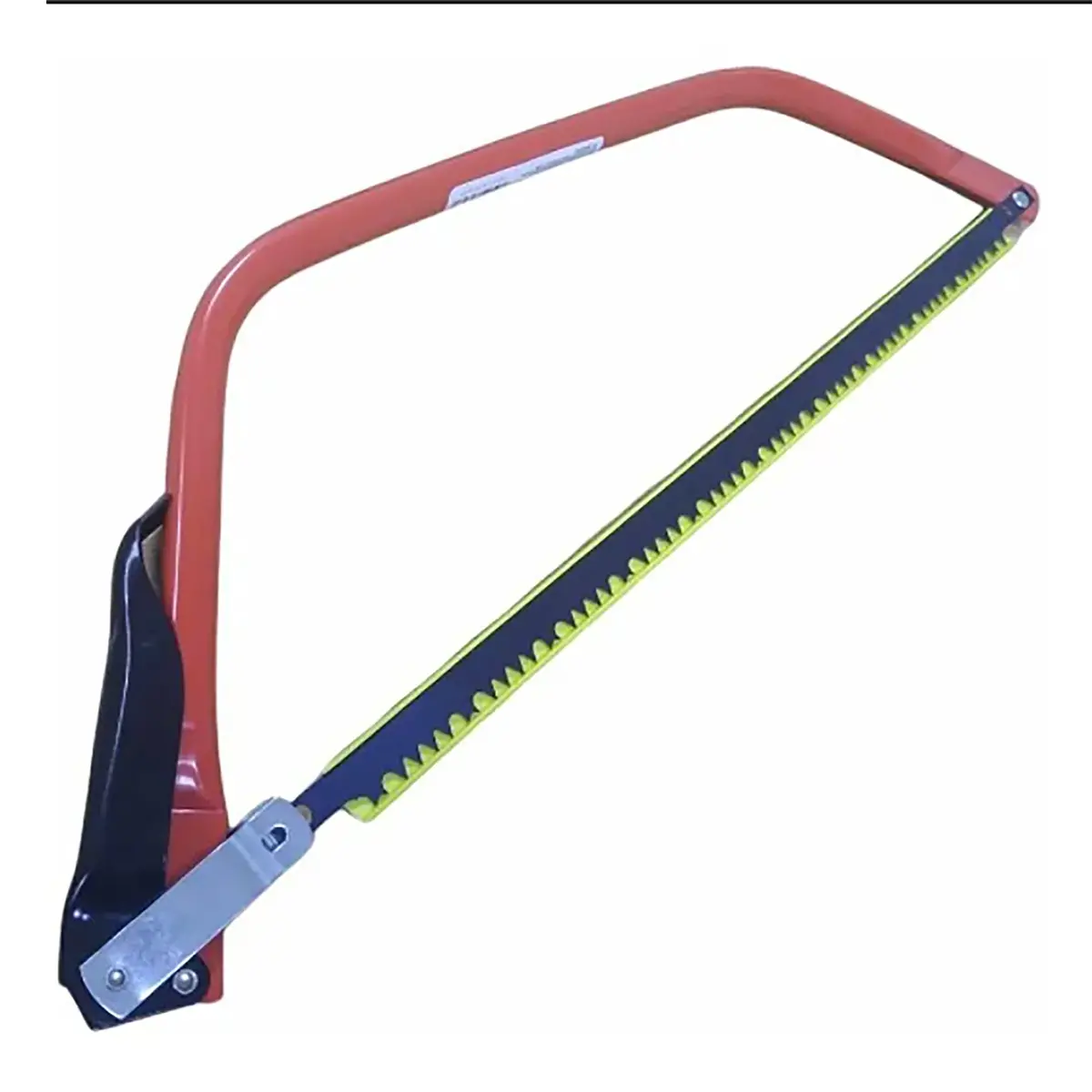 Arco Latintul Jardinero Tubular 21" - La Nueva Eléctrica 2
