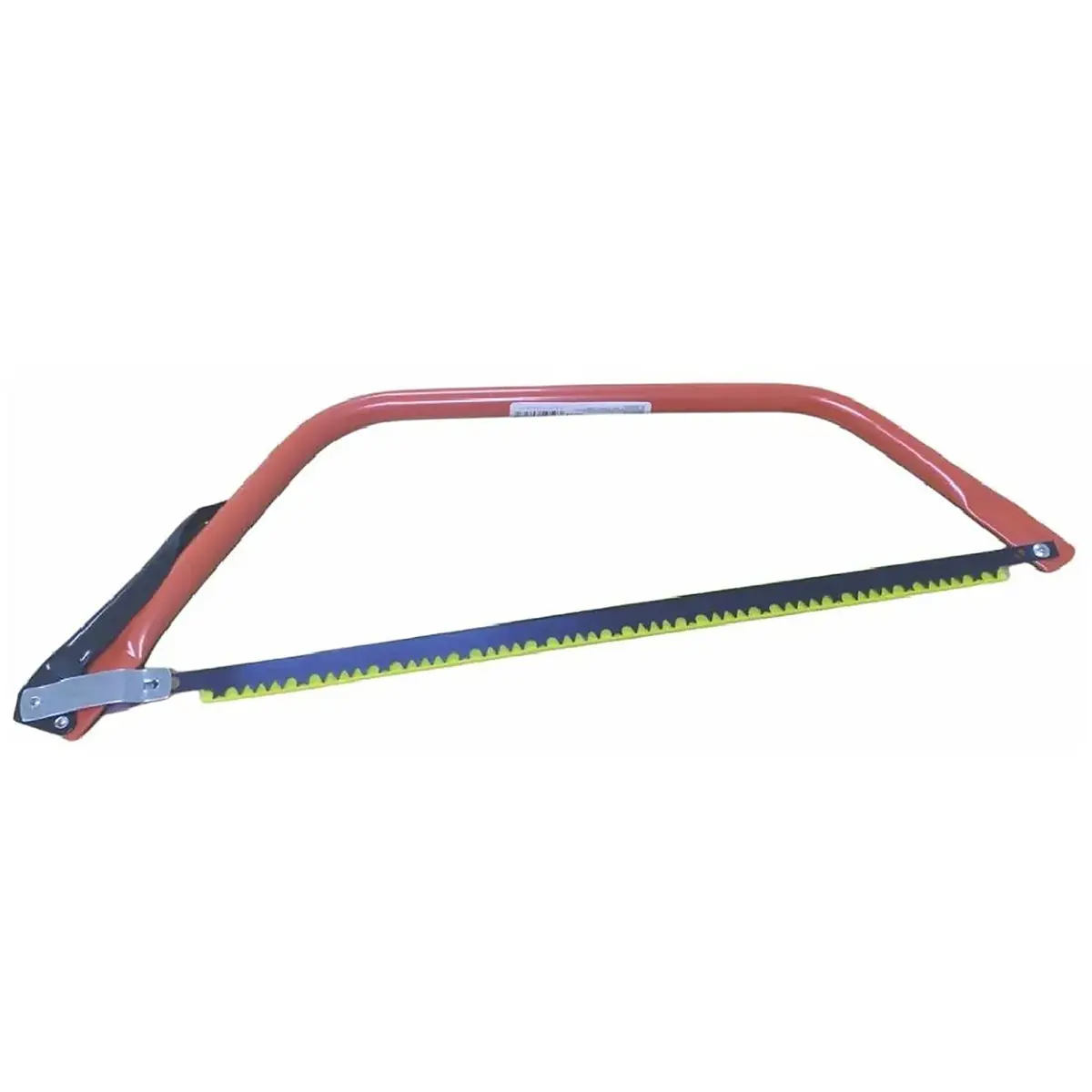 Arco Latintul Jardinero Tubular 21" - La Nueva Eléctrica 1