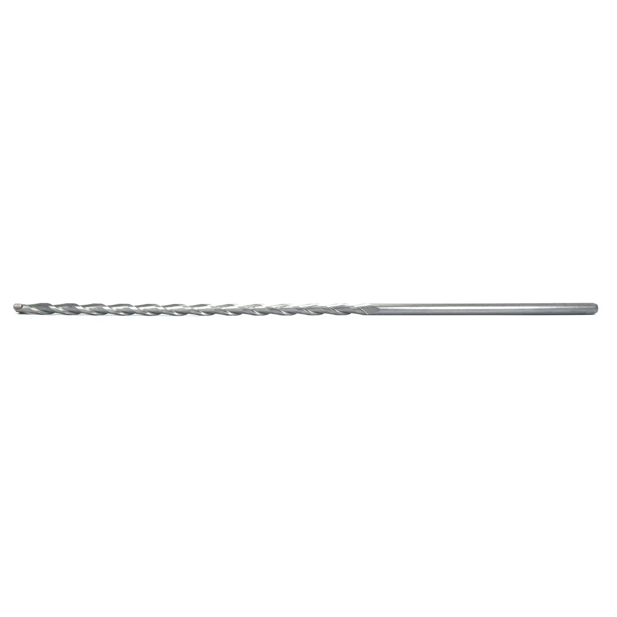 Broca Latintul Para Concreto 5/16X12 - La Nueva Eléctrica 1