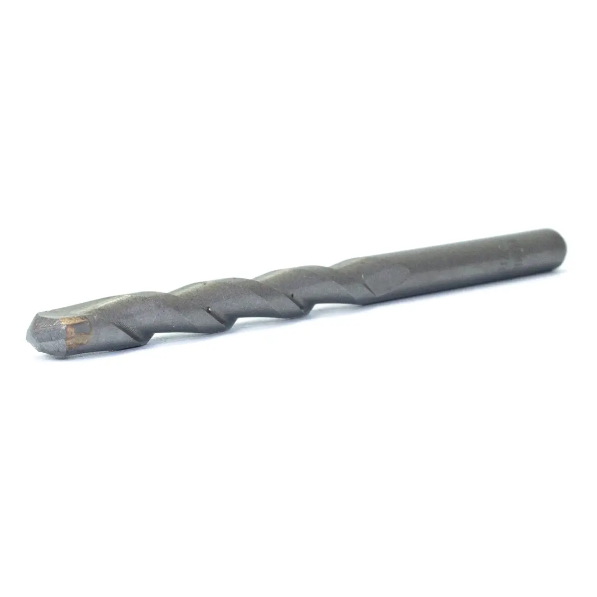 Broca Latintul Para Concreto 3/8X5 - La Nueva Eléctrica 2