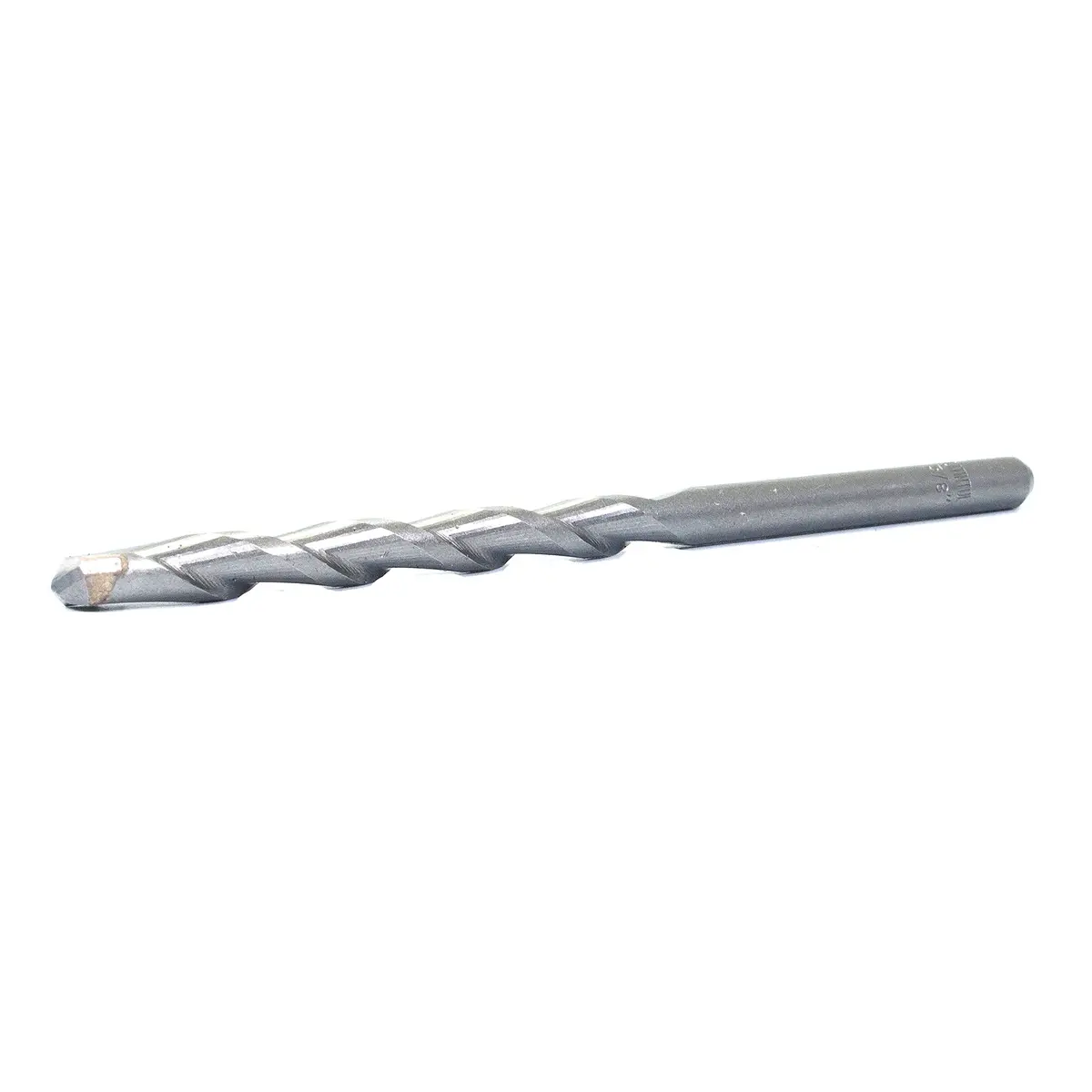 Broca Latintul Para Concreto 3/8X6 - La Nueva Eléctrica 2