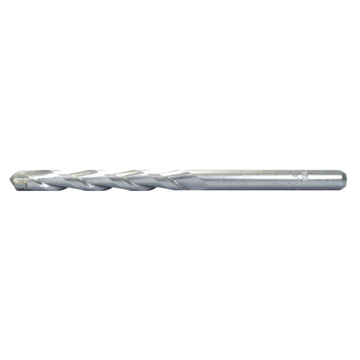 Broca Latintul Para Concreto 1/2 X 6 - La Nueva Eléctrica 1