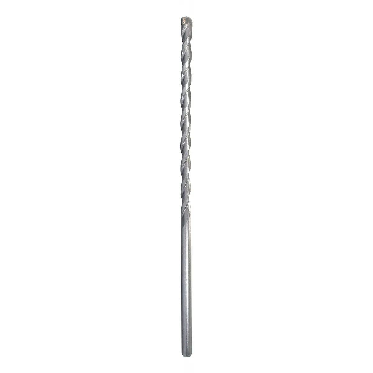 Broca Latintul Para Concreto 1/2 X 12 - La Nueva Eléctrica 1