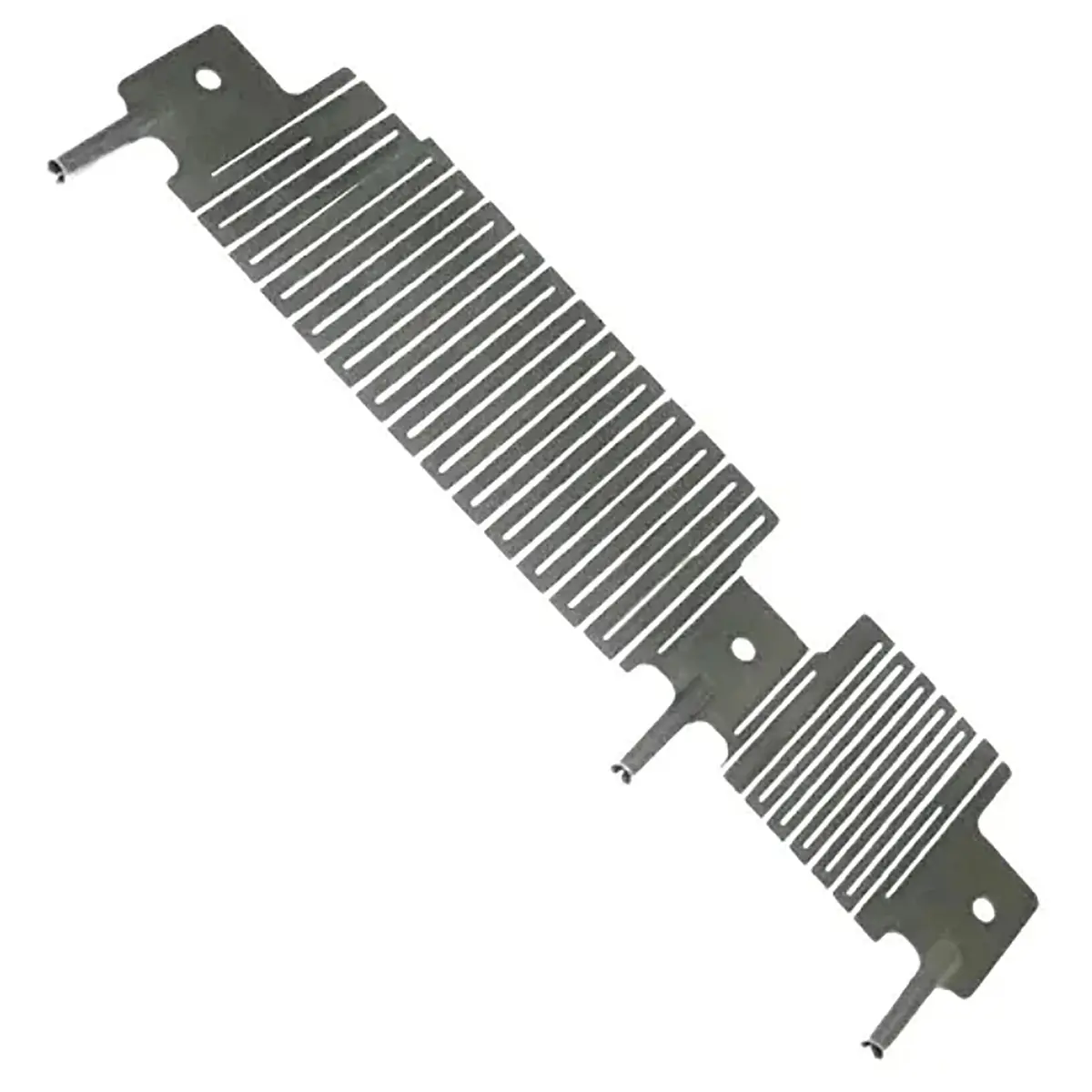 Resistencia Lorenzetti Ultra - La Nueva Eléctrica 1