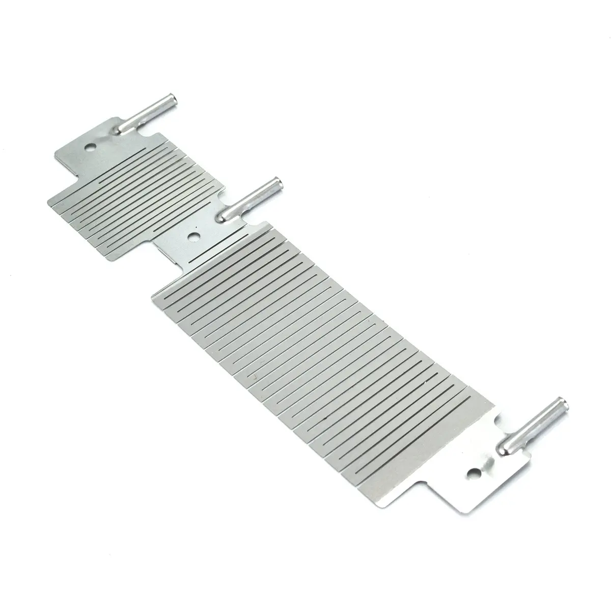 Resistencia Lorenzetti Ultra R/4T/127V - La Nueva Eléctrica 1