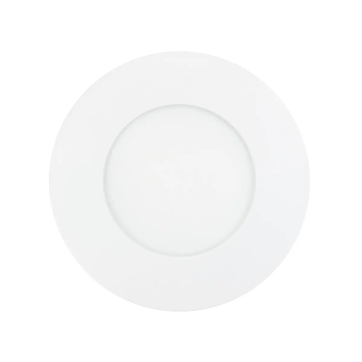 Empotrado Wanergy Led 3W Redondo 40575 - La Nueva Eléctrica 1