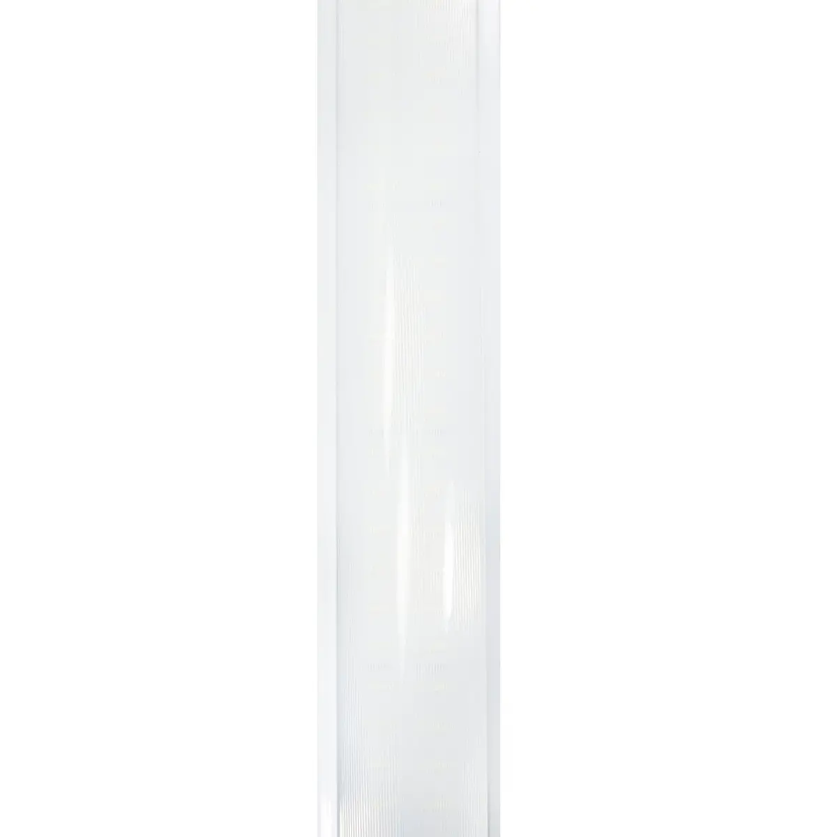 Gabinete Wanergy Led 40W Ancho Transparente - La Nueva Eléctrica 2