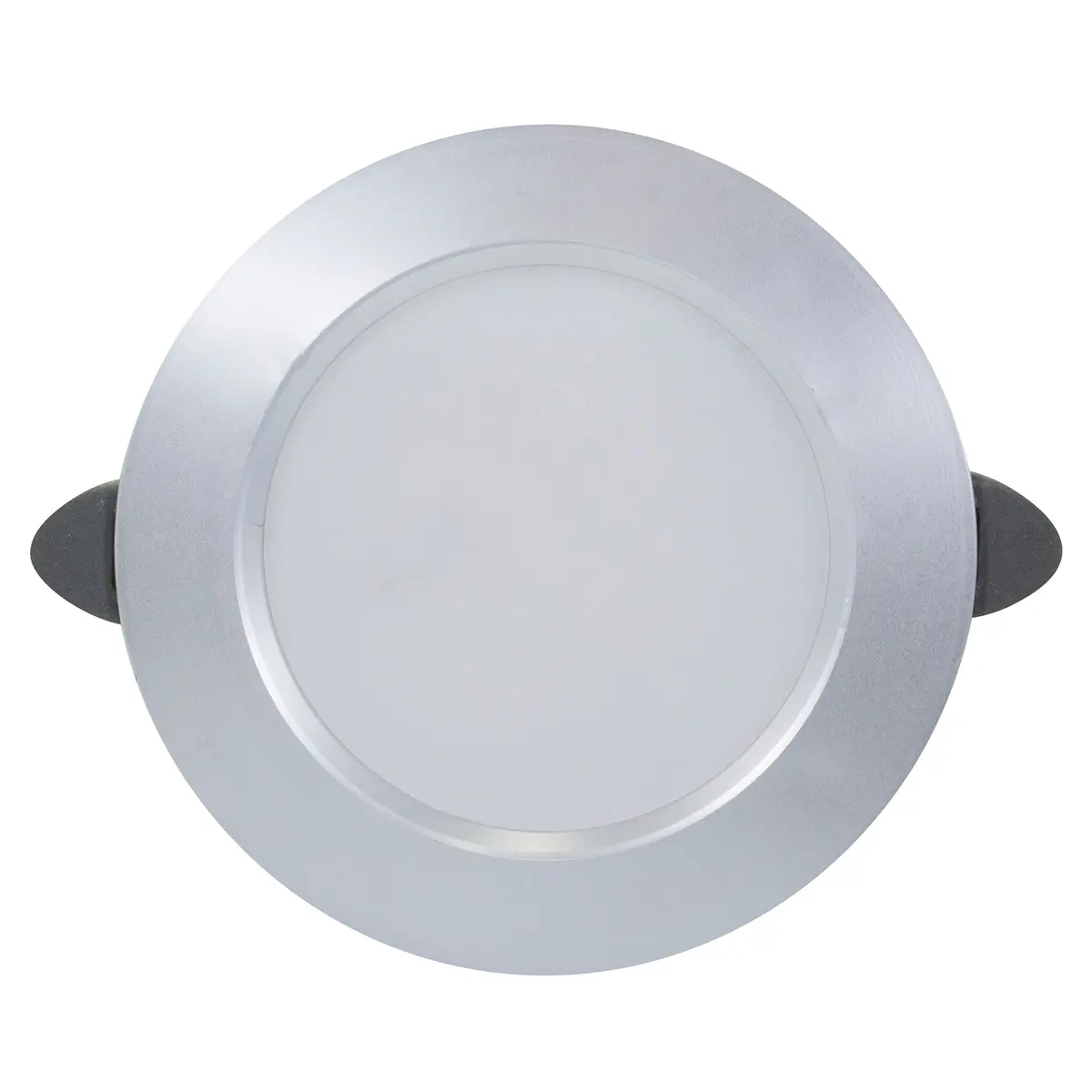 Empotrado Wanergy Led 5W 3 Temperaturas - La Nueva Eléctrica 1