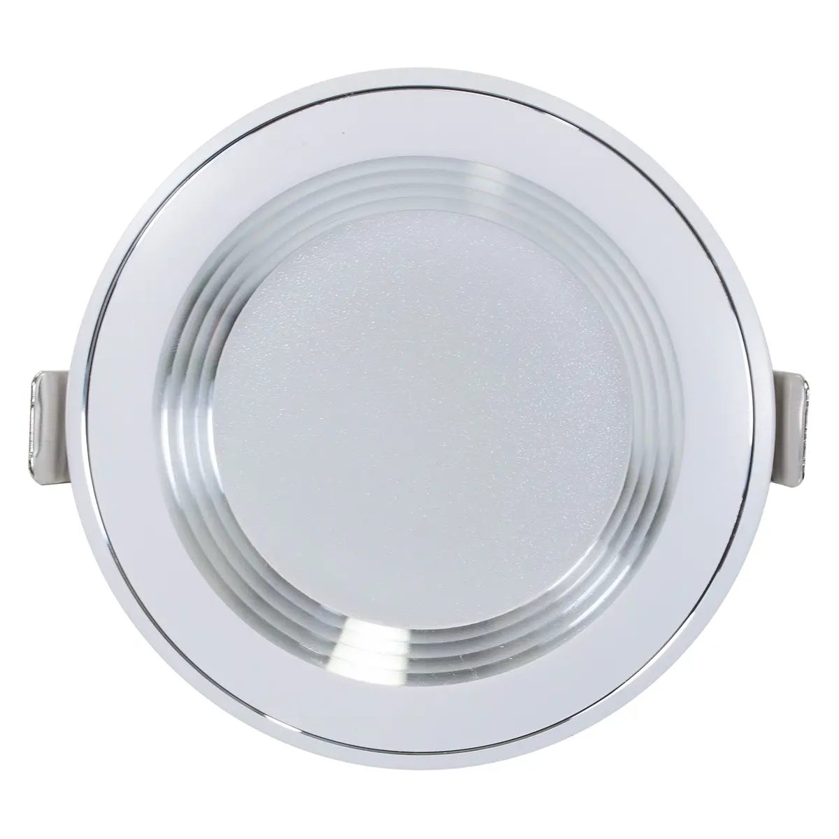 Empotrado Wanergy Led 5W 3 Temperaturas - La Nueva Eléctrica 1