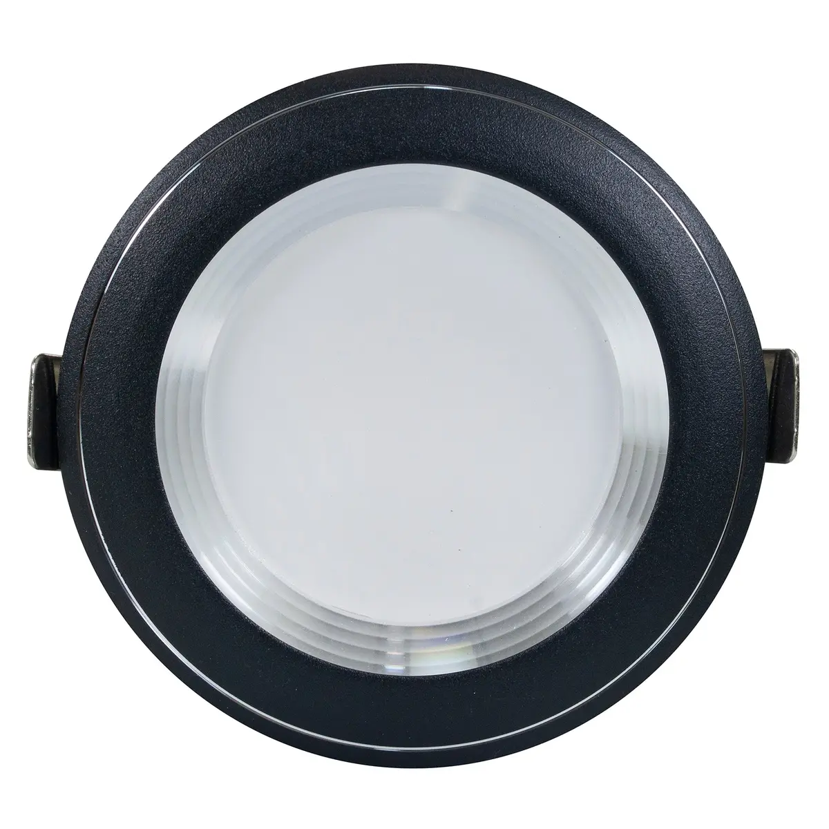 Empotrado Wanergy Led 5W 3 Temperaturas - La Nueva Eléctrica 1