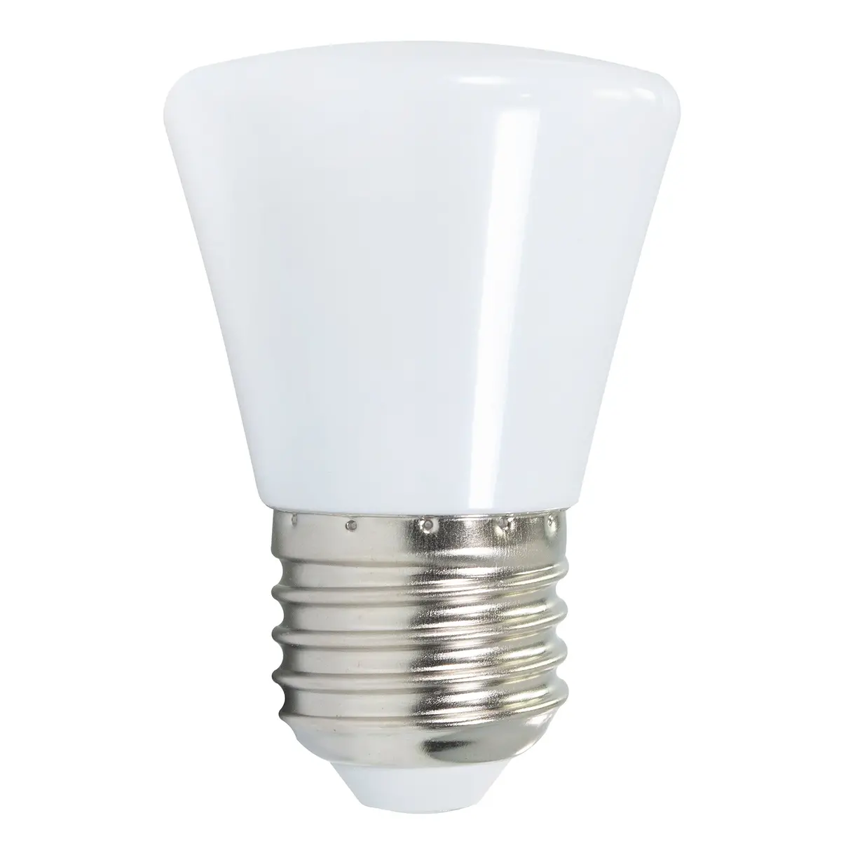 Foco Wanergy Led 5W Frío - La Nueva Eléctrica 1