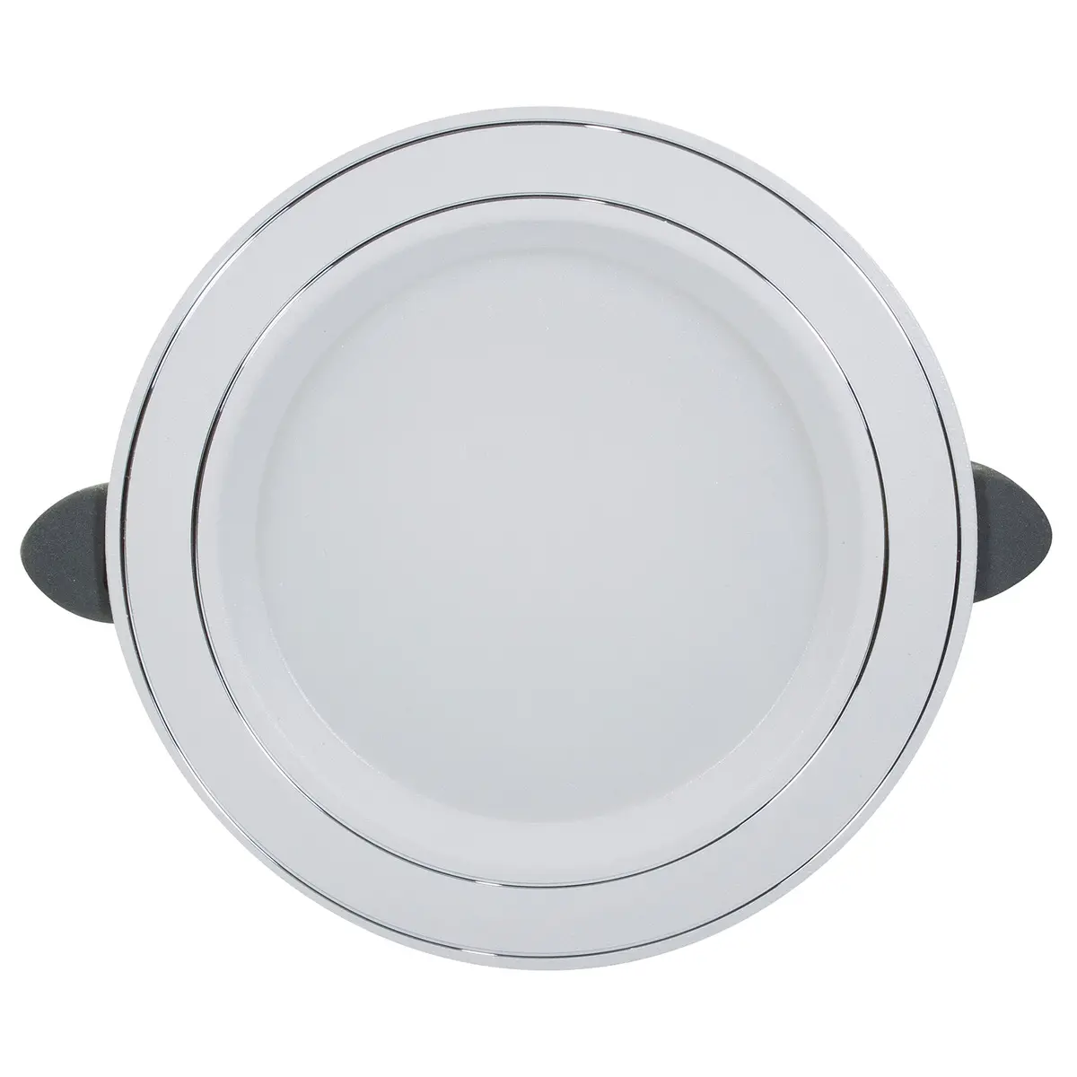 Empotrado Wanergy Led 5W 3 Temperaturas - La Nueva Eléctrica 1