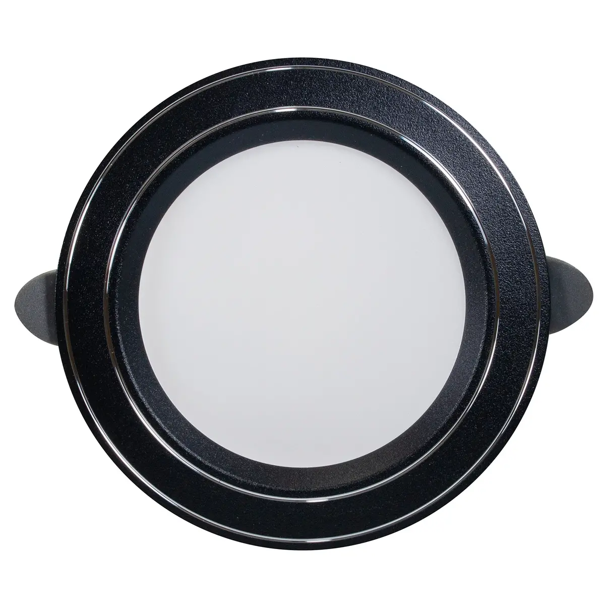 Empotrado Wanergy Led 5W 3 Temperaturas - La Nueva Eléctrica 1