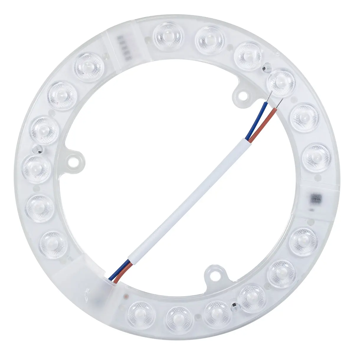 Repuesto Wanergy Para Plafón Led 18W - La Nueva Eléctrica 1