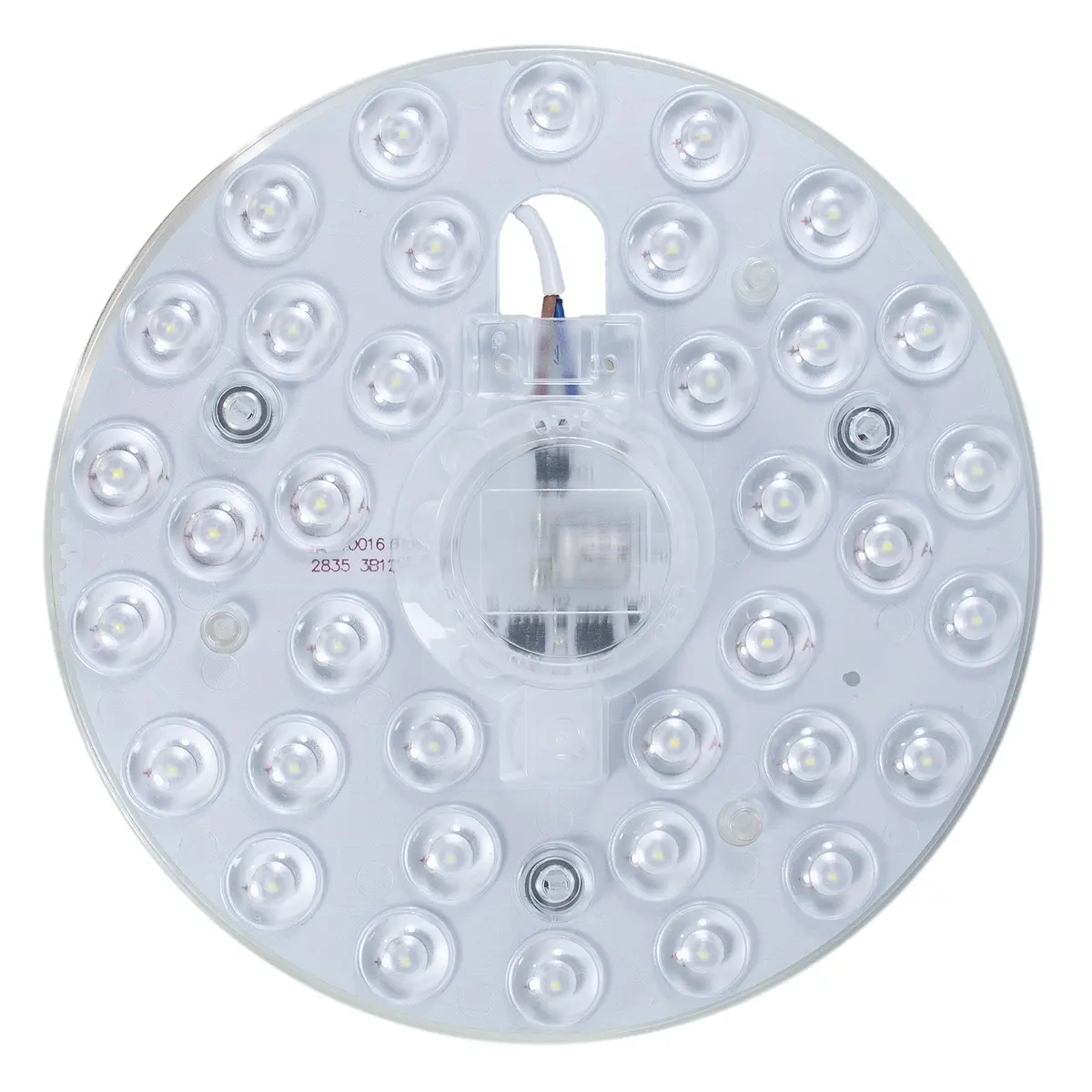 Repuesto Wanergy Para Plafón Led 18W - La Nueva Eléctrica 1