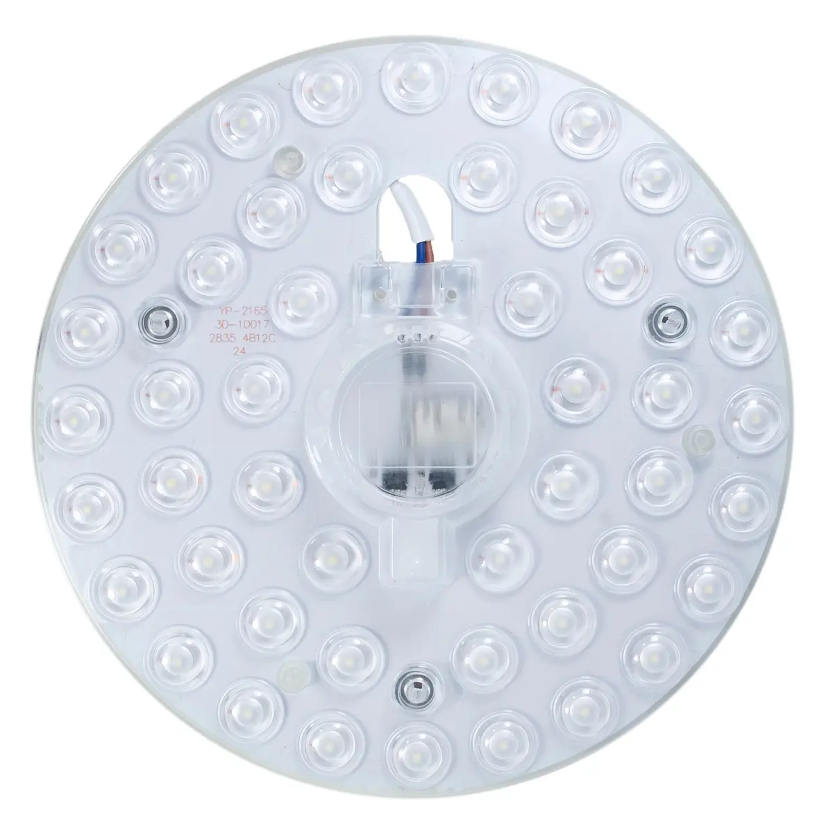Repuesto Wanergy Para Plafón Led 24W - La Nueva Eléctrica 1