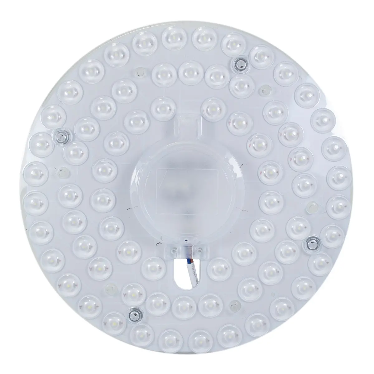 Repuesto Wanergy Para Plafón Led 36W - La Nueva Eléctrica 1