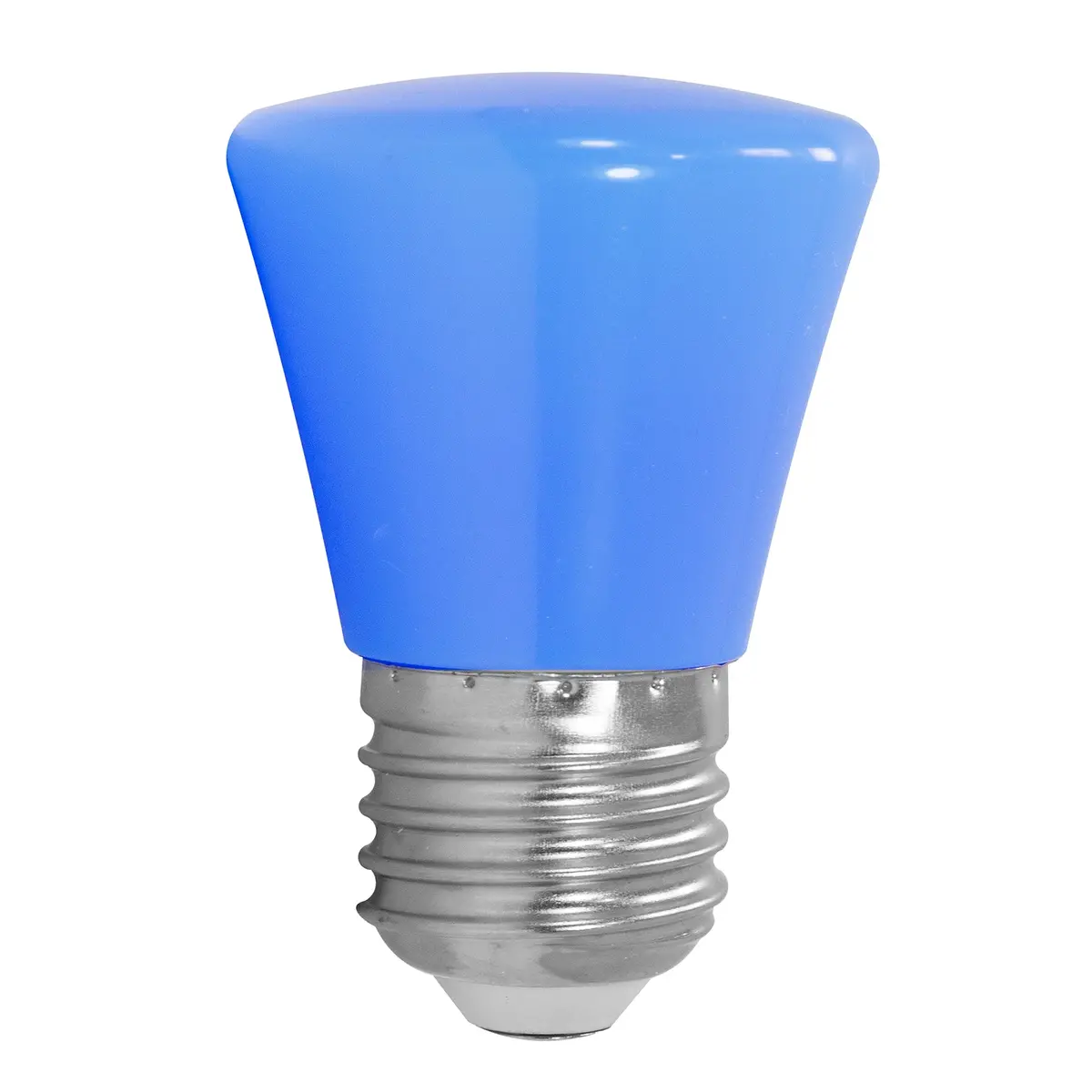 Foco Wanergy Led 5W Azul - La Nueva Eléctrica 1