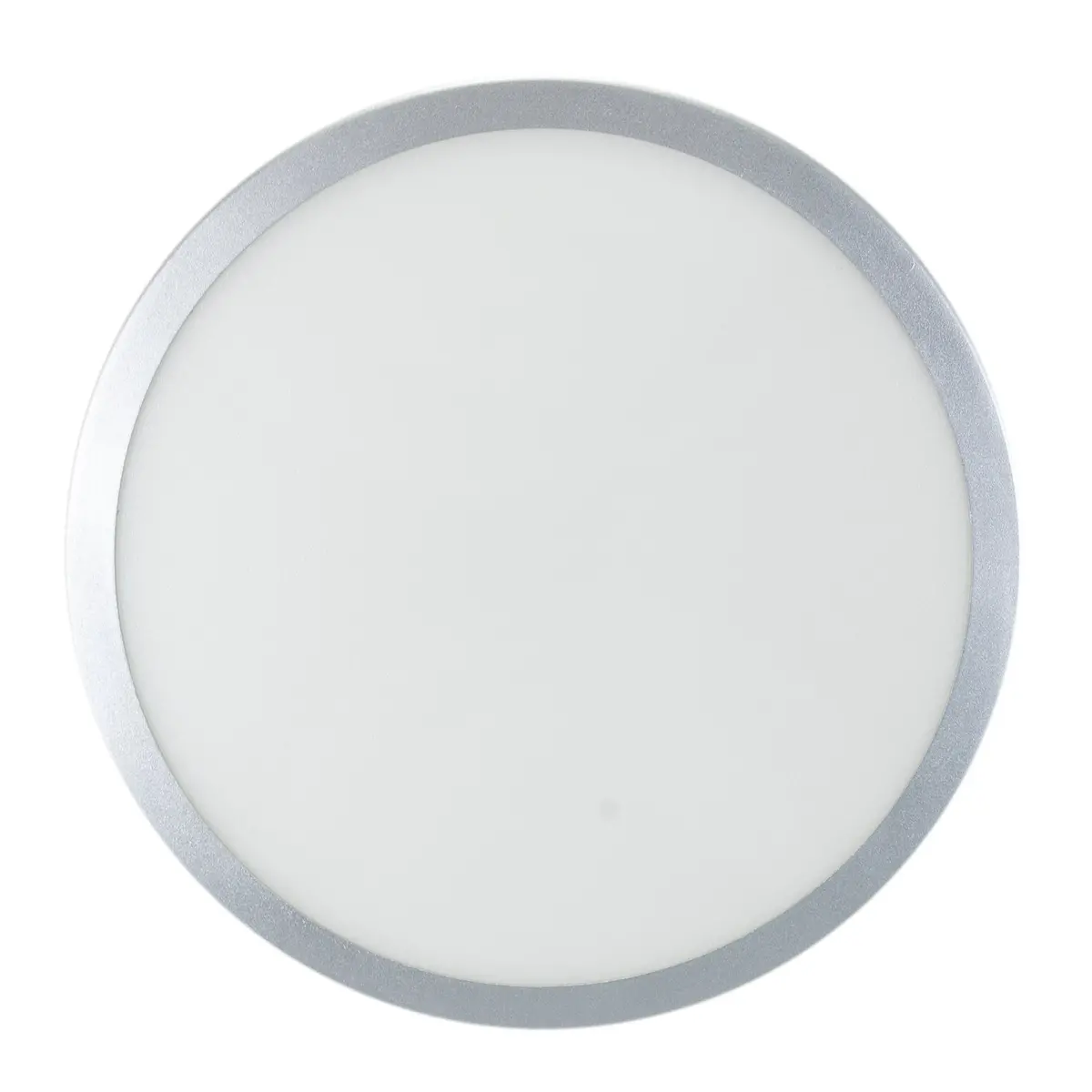 Empotrado Wanergy Led 15W Ajustable Aluminio - La Nueva Eléctrica 1