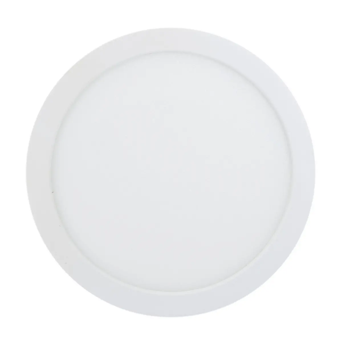 Empotrado Wanergy Led 6W Ajustable Tres Intensidades - La Nueva Eléctrica 1