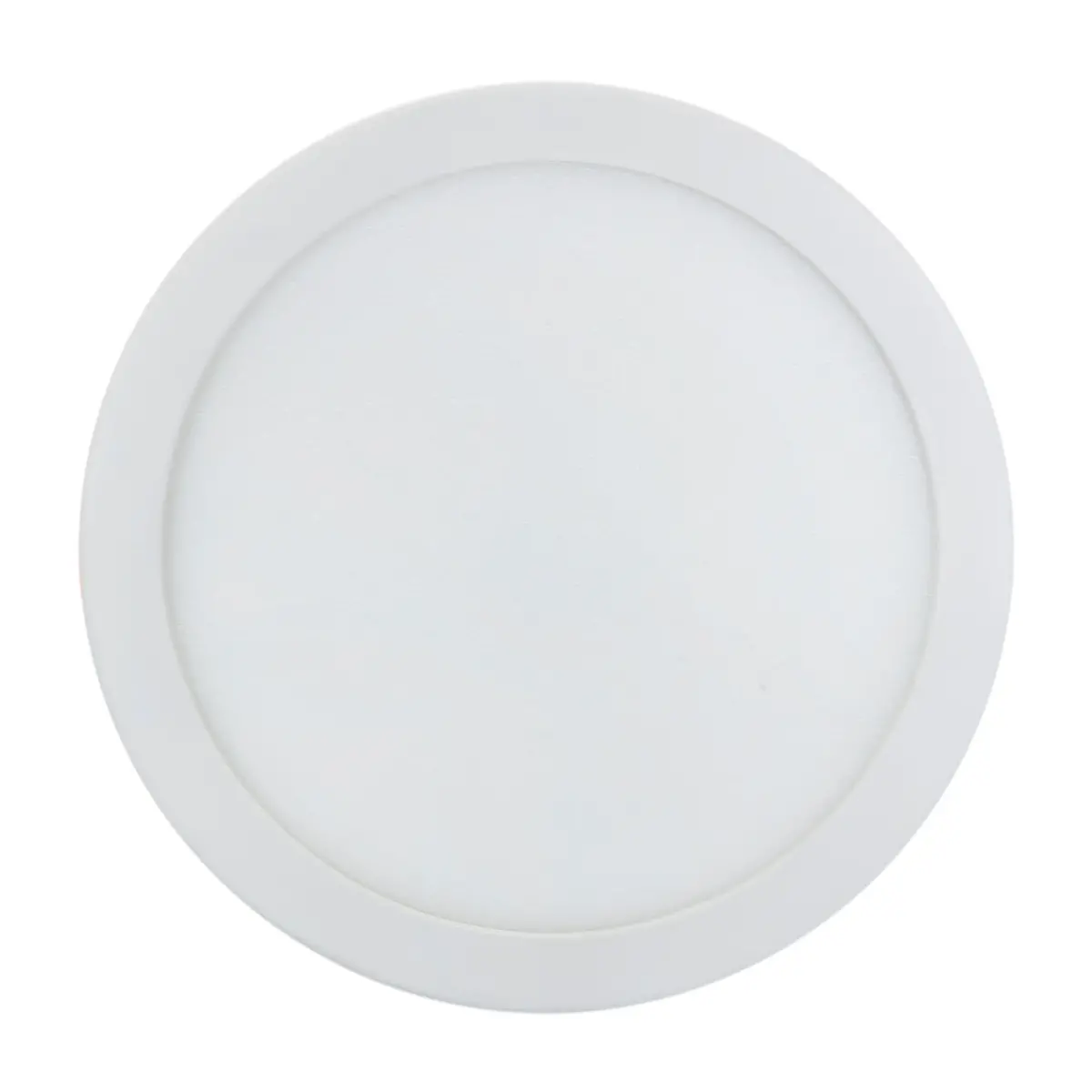 Empotrado Wanergy Led 8W Ajustable Tres Intensidades - La Nueva Eléctrica 1