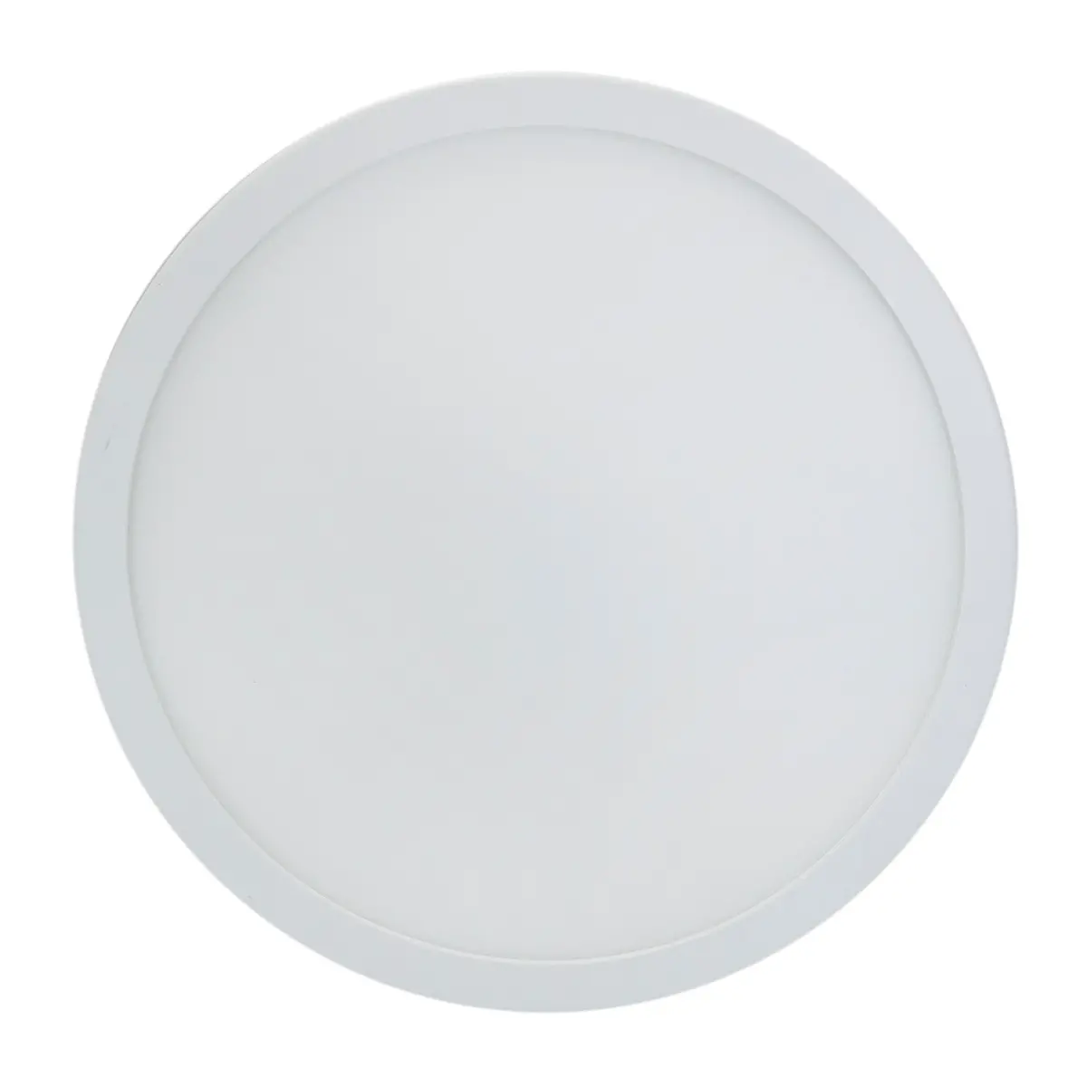 Empotrado Wanergy Led 15W Ajustable Tres Intensidades - La Nueva Eléctrica 1