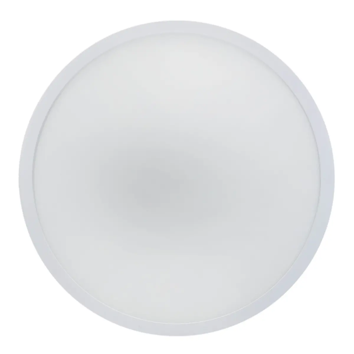 Empotrado Wanergy Led 20W Ajustable Tres Intensidades - La Nueva Eléctrica 1