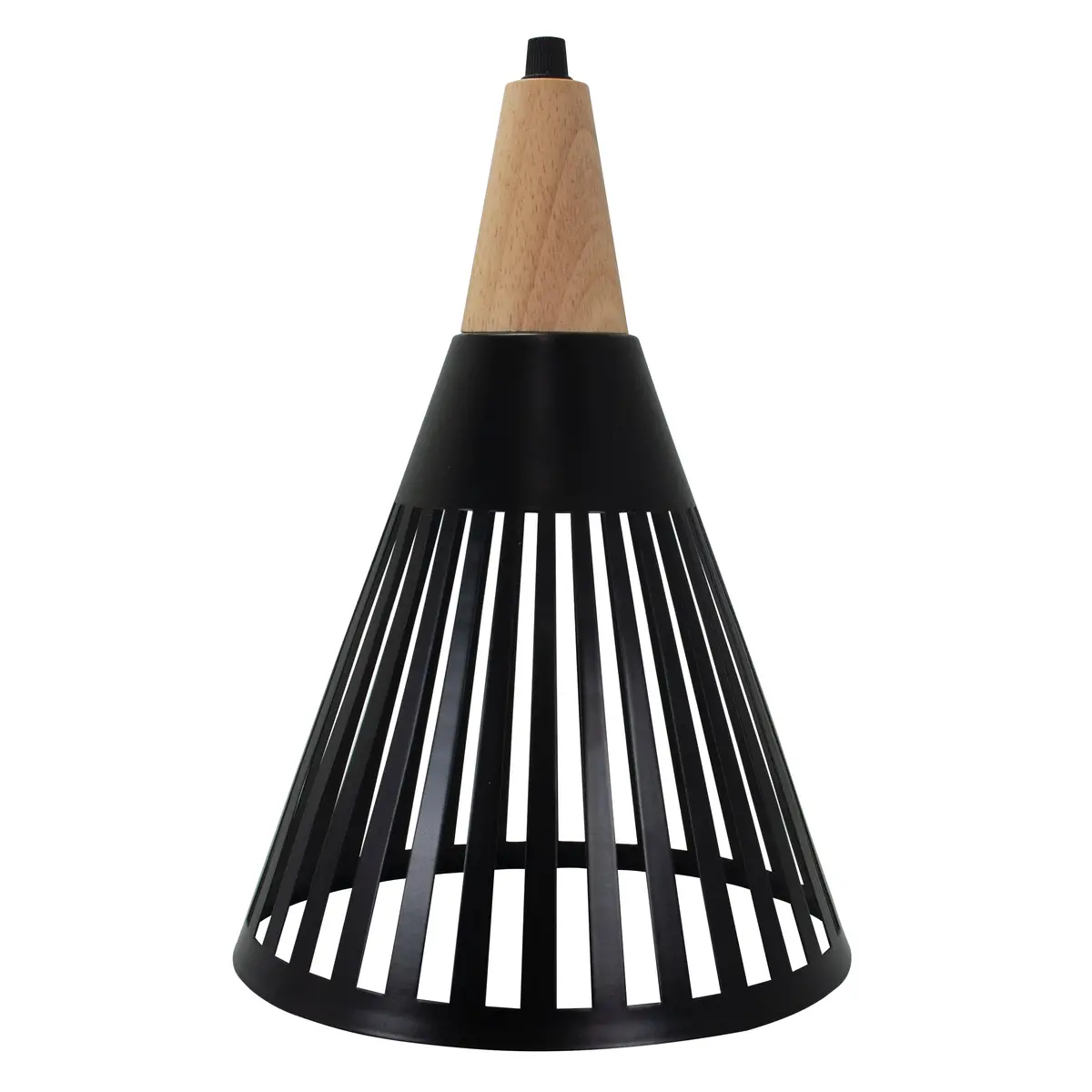 Candil Wanergy Badminton Moderno - La Nueva Eléctrica 1