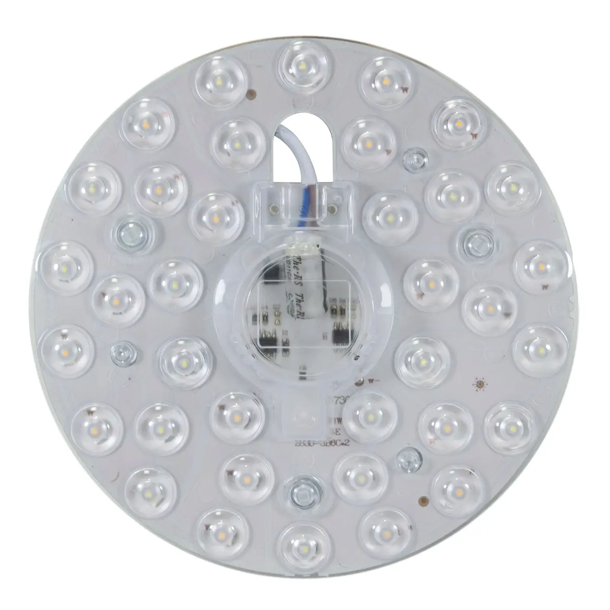 Repuesto Wanergy Para Plafón Led 18W Con Imán 3 Intensidades - La Nueva Eléctrica 1