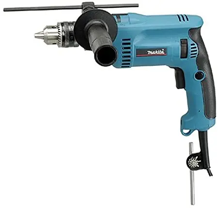 Rotomartillo Makita 1/2 Vvr Hp1620**Hp1640 - La Nueva Eléctrica 1