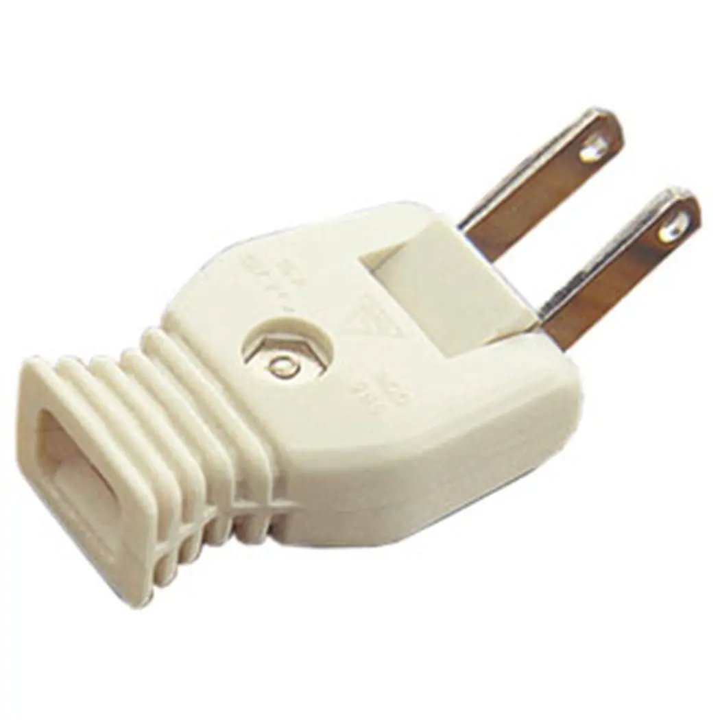 Clavija Iusa Movible - La Nueva Eléctrica 1