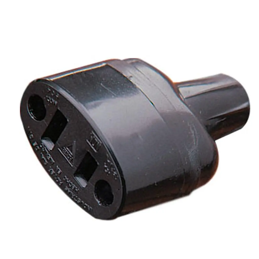 Contacto Royer Colgante Modelo 504 - La Nueva Eléctrica 1