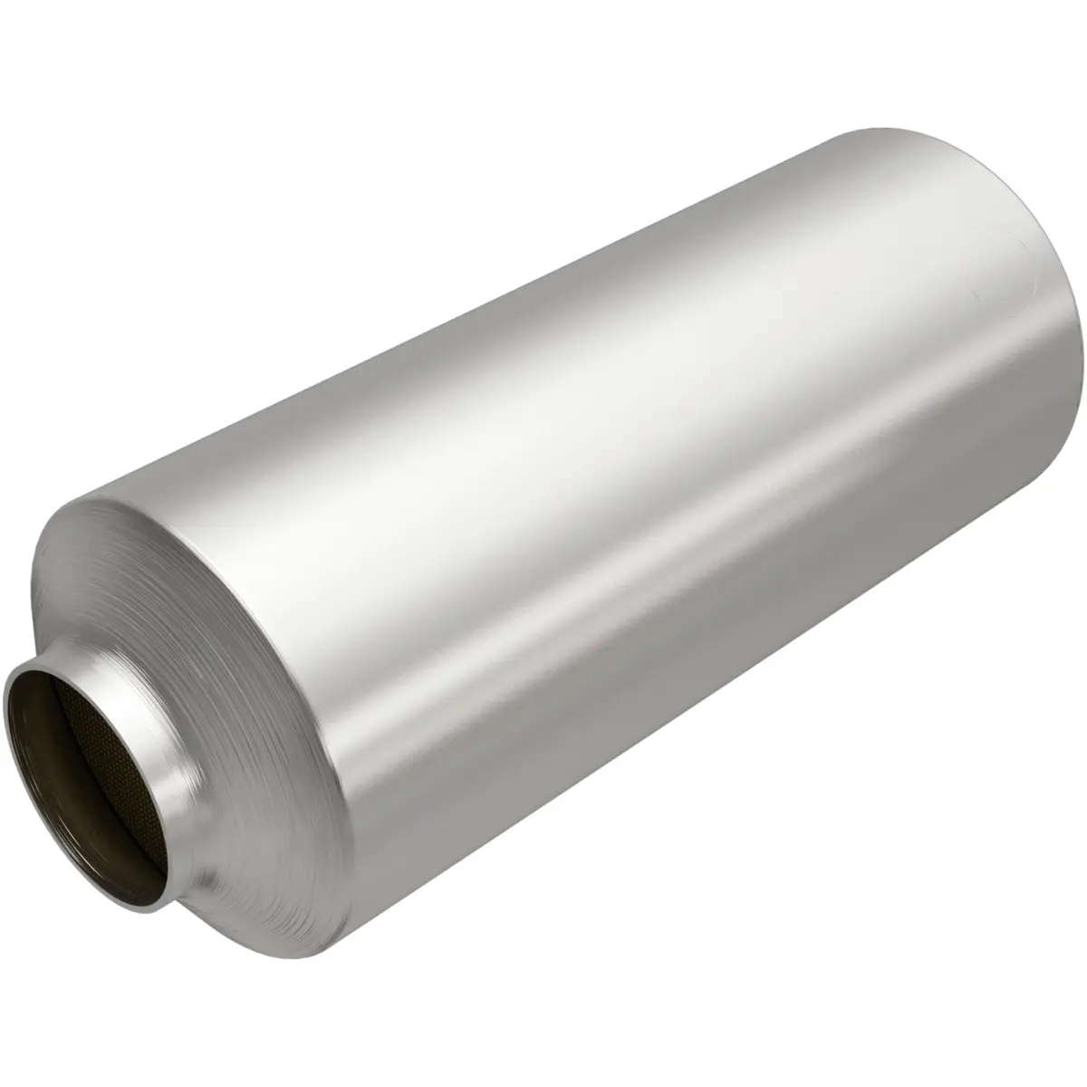 Magnaflow California Grade Carb Compliant Universal Catalytic Converter 5411306 1