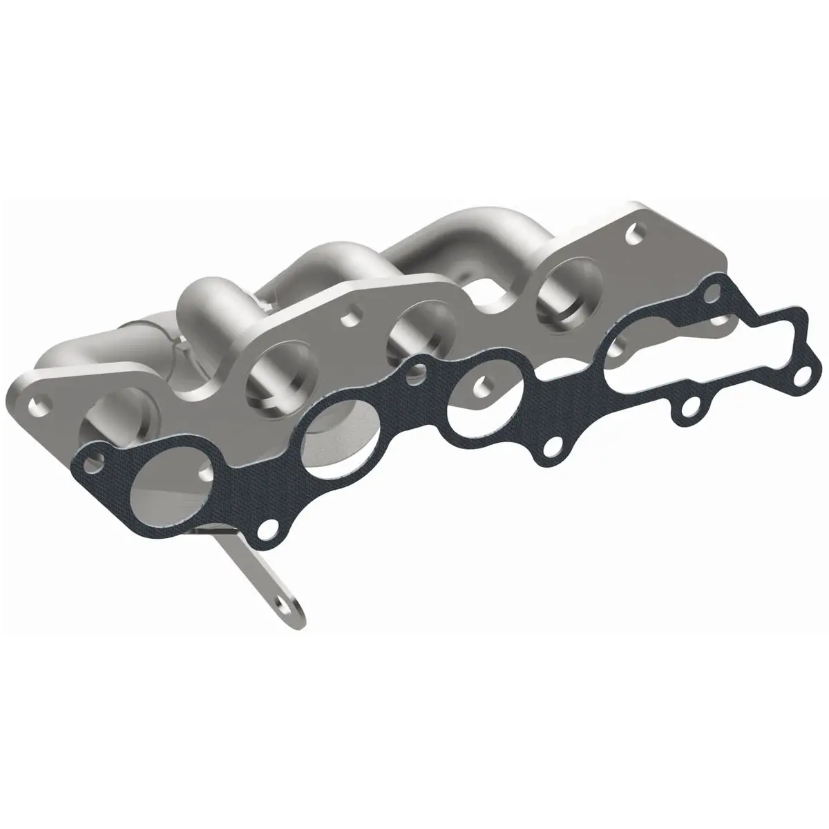 Magnaflow 2009-2013 Mazda 6 2.5L California Grade Carb Compliant Direct-Fit Manifold Catalytic Converter 5531851 2