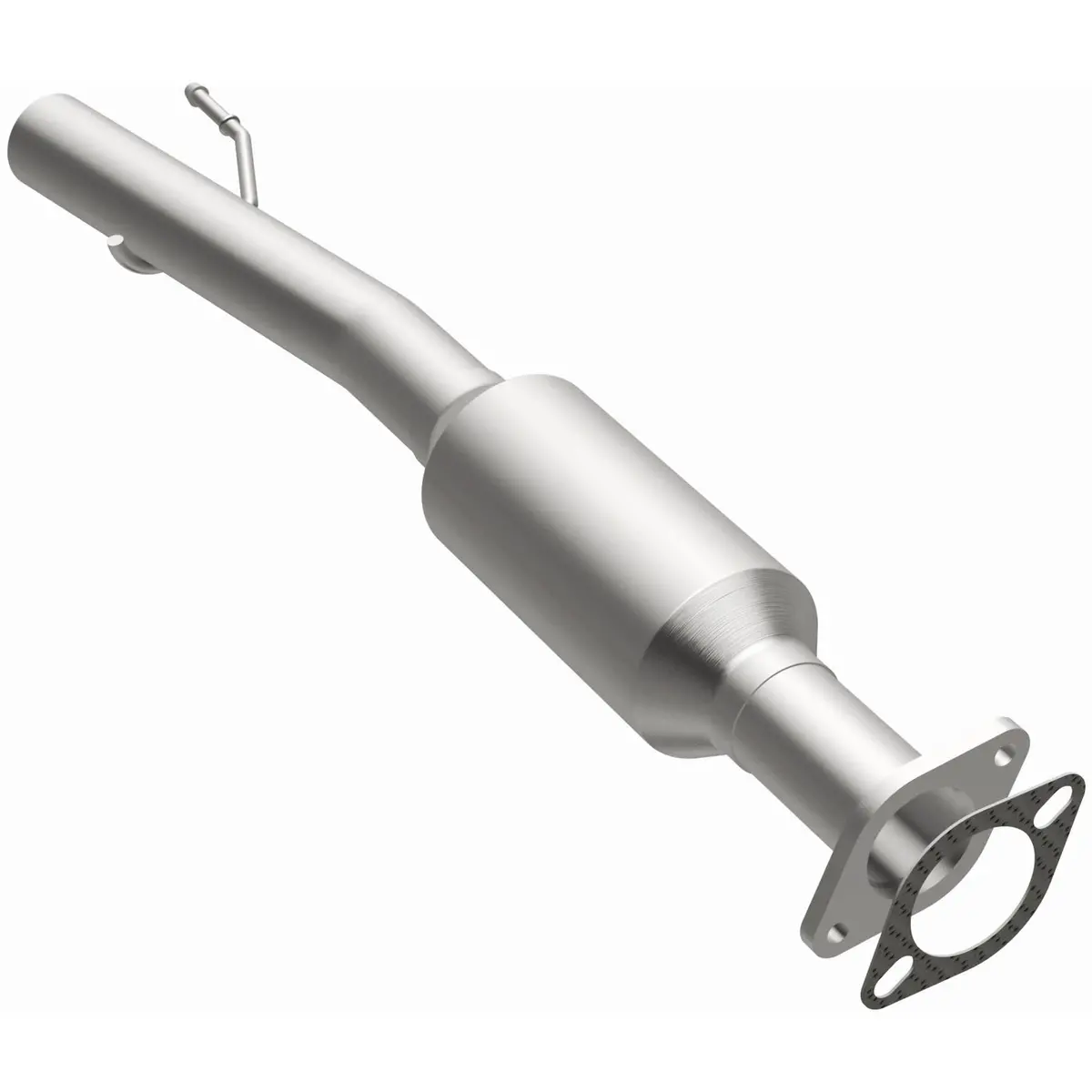 Magnaflow California Grade Carb Compliant Direct-Fit Catalytic Converter 5571662 2