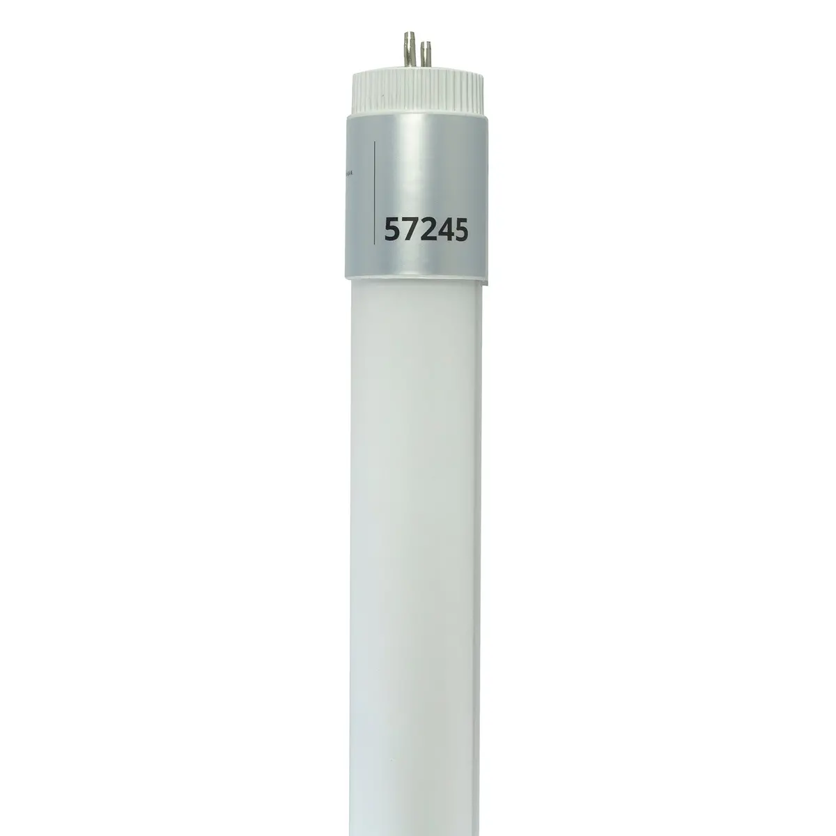 Tubo Philco Led 16W T8 Frío Opalino - La Nueva Eléctrica 1
