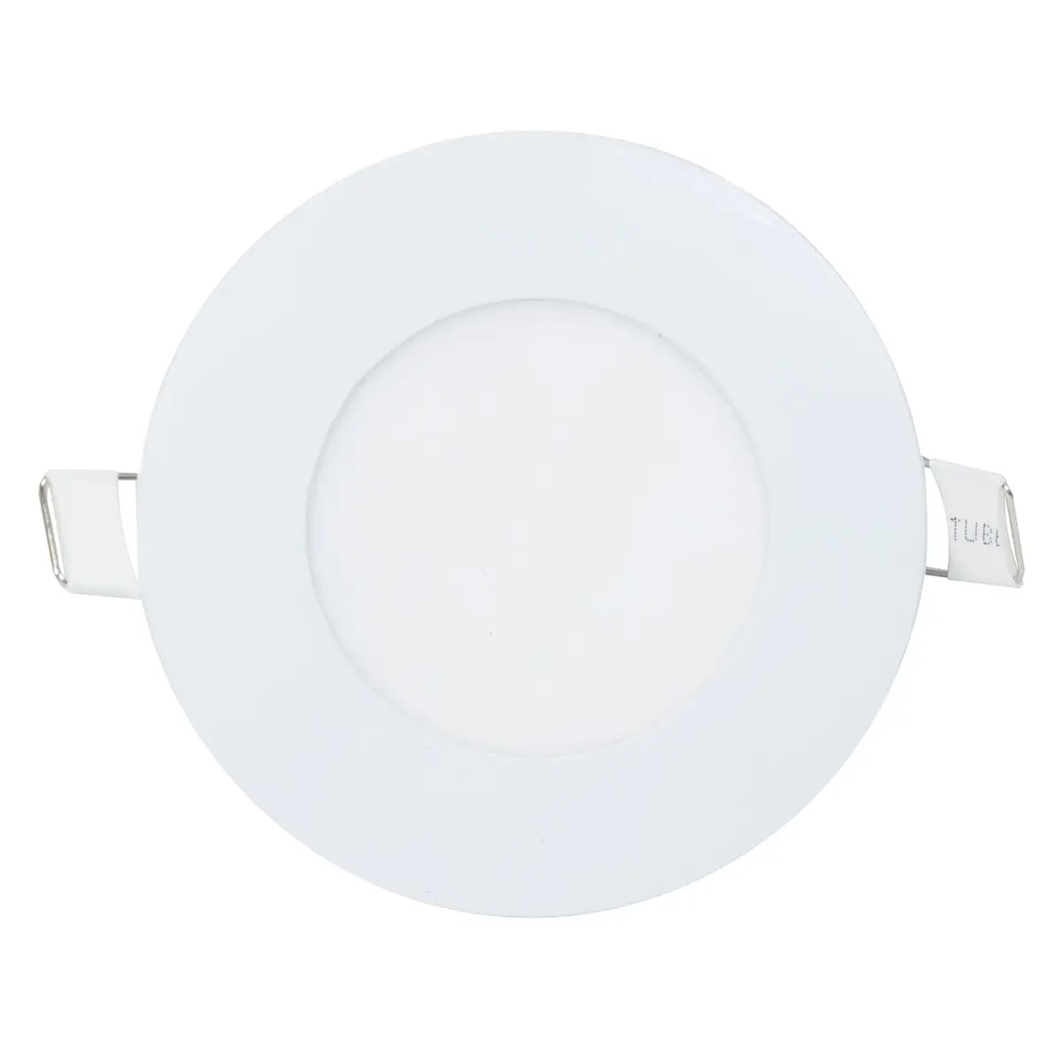 Empotrado Pinmark Led 3W Redondo - La Nueva Eléctrica 1